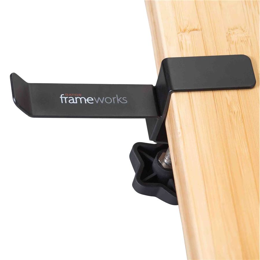 120-gator-frameworks-gfw-hp-hangerdesk-supporto-per-cuffie-da-scrivania-24500007_0