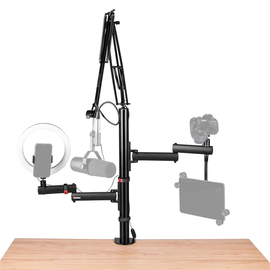 120-gator-frameworks-gfw-id-creatortree-supporto-modulare-per-content-creator-con-braccio-microfonico-ring-light-e-adattatori-professionali-24500282_0