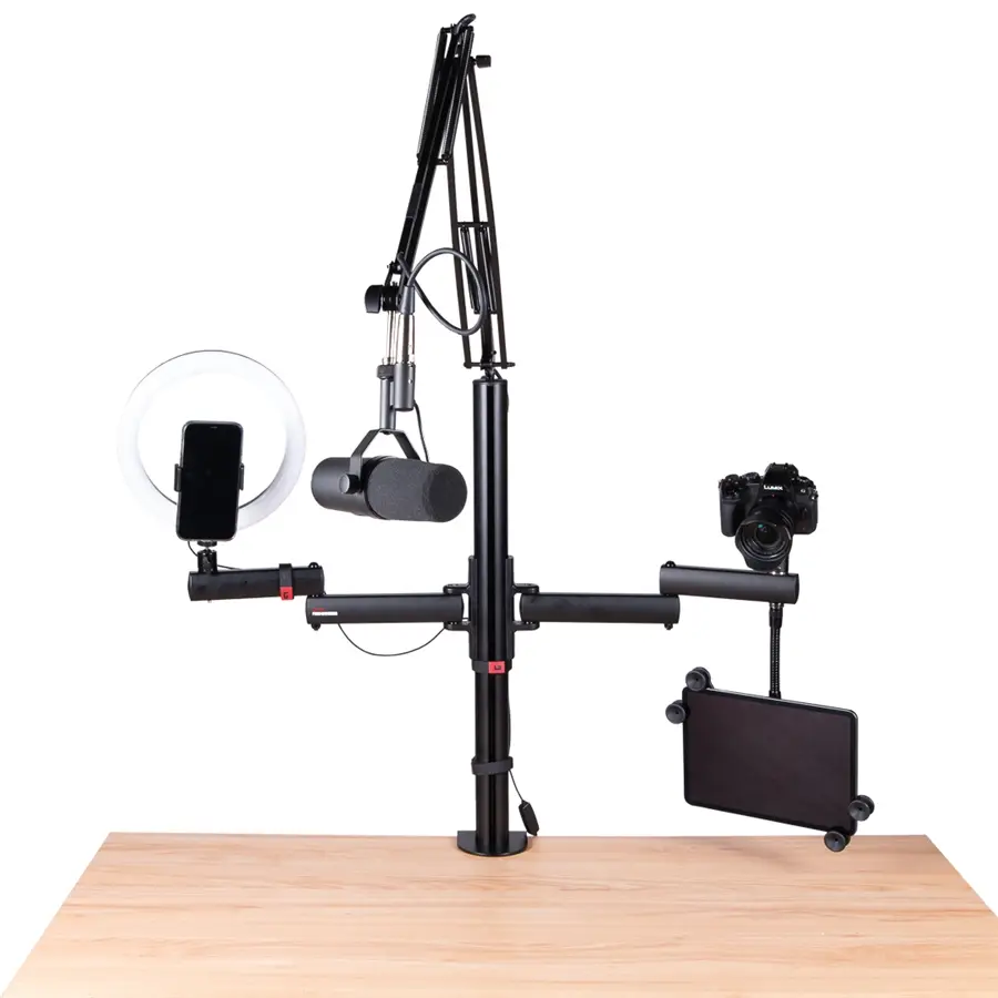 120-gator-frameworks-gfw-id-creatortree-supporto-modulare-per-content-creator-con-braccio-microfonico-ring-light-e-adattatori-professionali-24500282_1