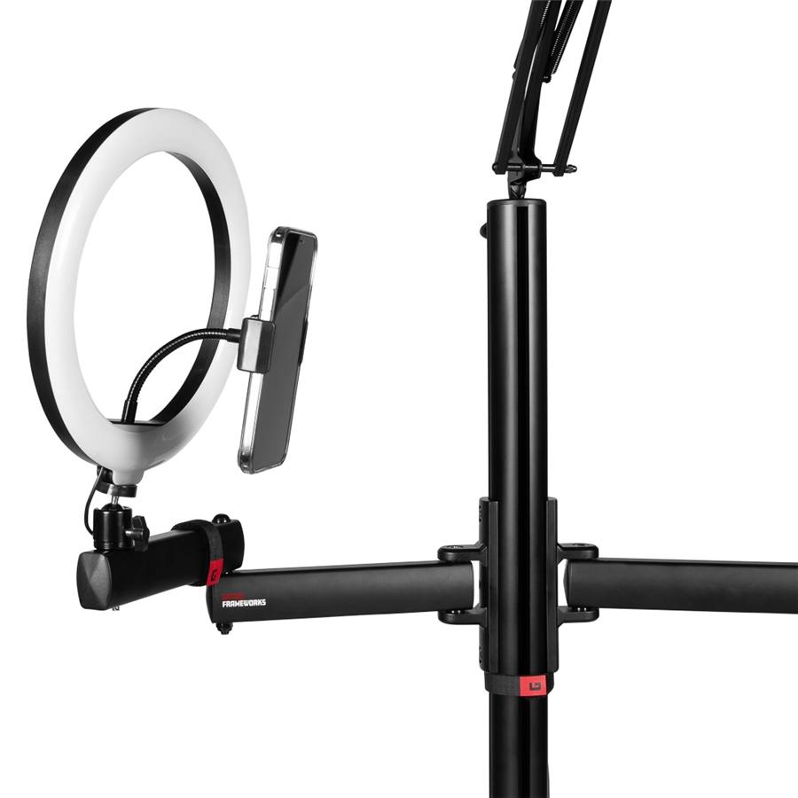 120-gator-frameworks-gfw-id-creatortree-supporto-modulare-per-content-creator-con-braccio-microfonico-ring-light-e-adattatori-professionali-24500282_3