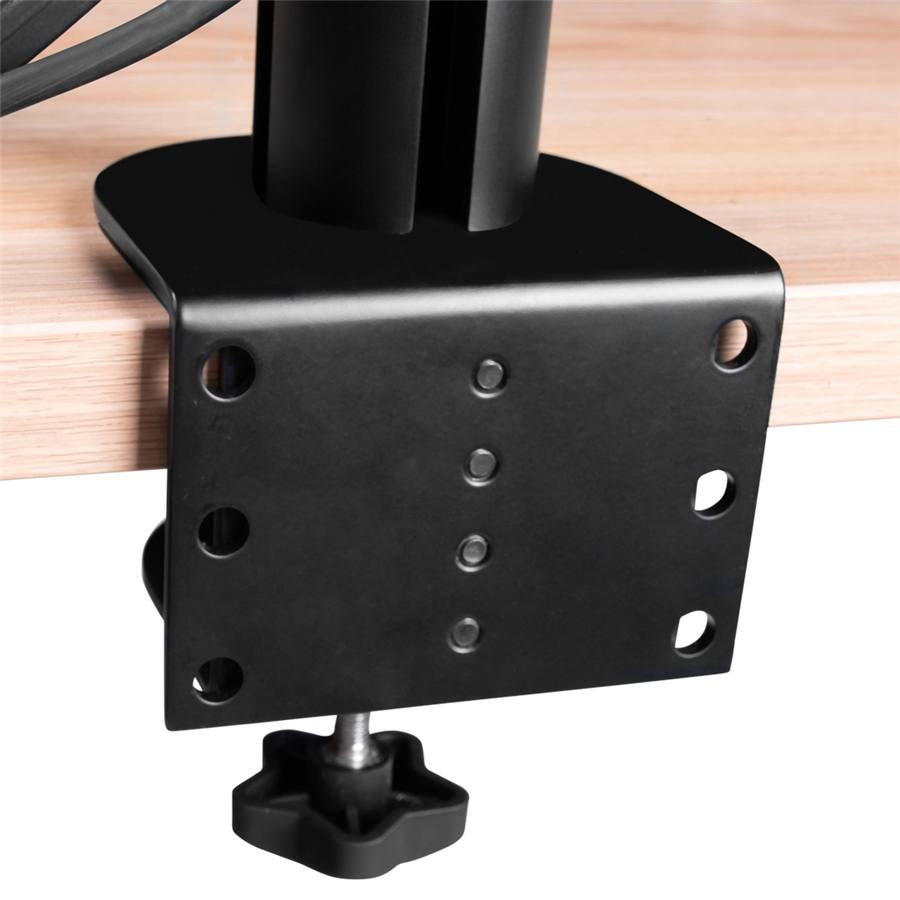 120-gator-frameworks-gfw-id-creatortree-supporto-modulare-per-content-creator-con-braccio-microfonico-ring-light-e-adattatori-professionali-24500282_5