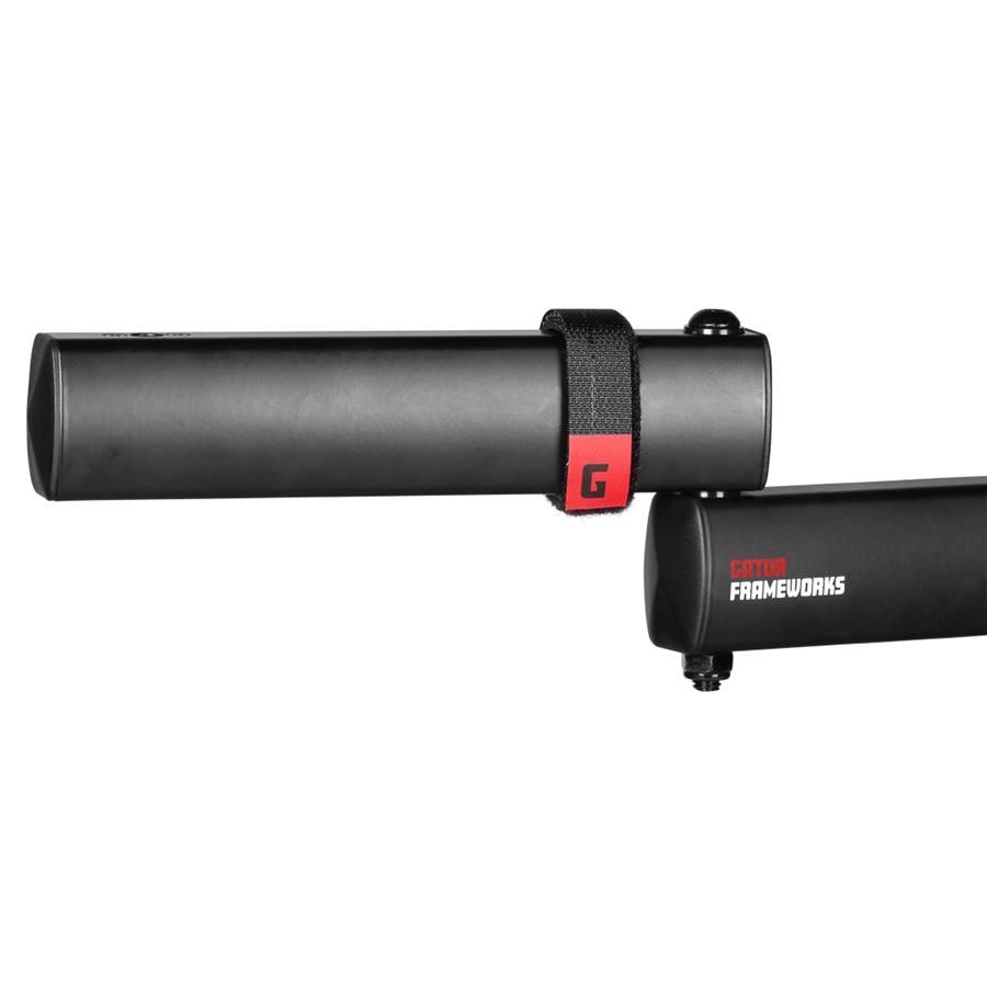 120-gator-frameworks-gfw-id-creatortree-supporto-modulare-per-content-creator-con-braccio-microfonico-ring-light-e-adattatori-professionali-24500282_6