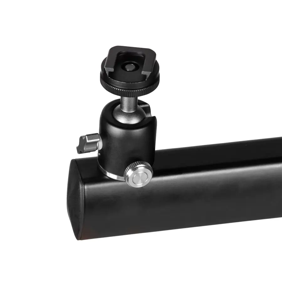 120-gator-frameworks-gfw-id-creatortree-supporto-modulare-per-content-creator-con-braccio-microfonico-ring-light-e-adattatori-professionali-24500282_7