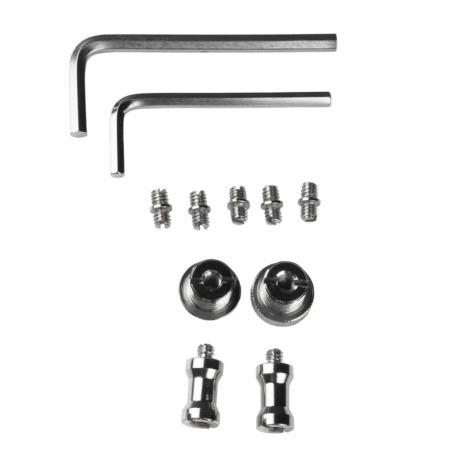 120-gator-frameworks-gfw-id-creatortree-supporto-modulare-per-content-creator-con-braccio-microfonico-ring-light-e-adattatori-professionali-24500282_9