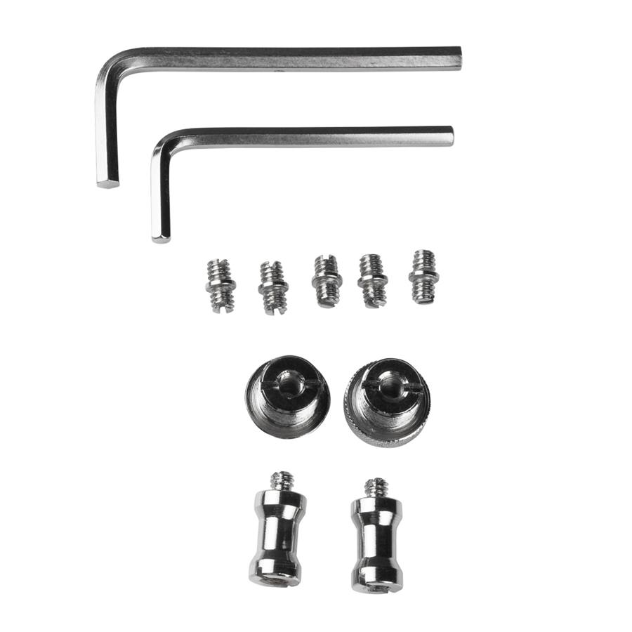 120-gator-frameworks-gfw-id-creatortree-supporto-modulare-per-content-creator-con-braccio-microfonico-ring-light-e-adattatori-professionali-24500282_9