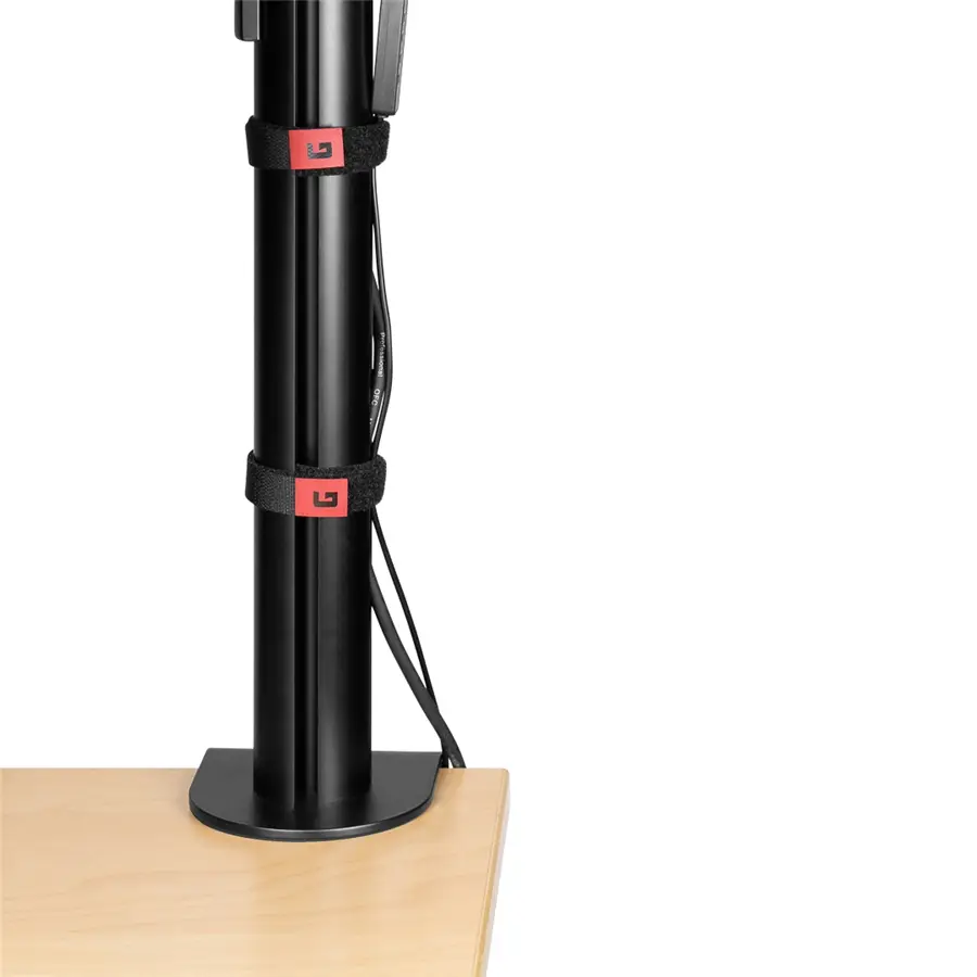 120-gator-frameworks-gfw-id-ctcablewrap-6pk-set-di-sei-fascette-in-velcro-per-gestione-cavi-su-supporti-id-series-creator-tree-24500284_1