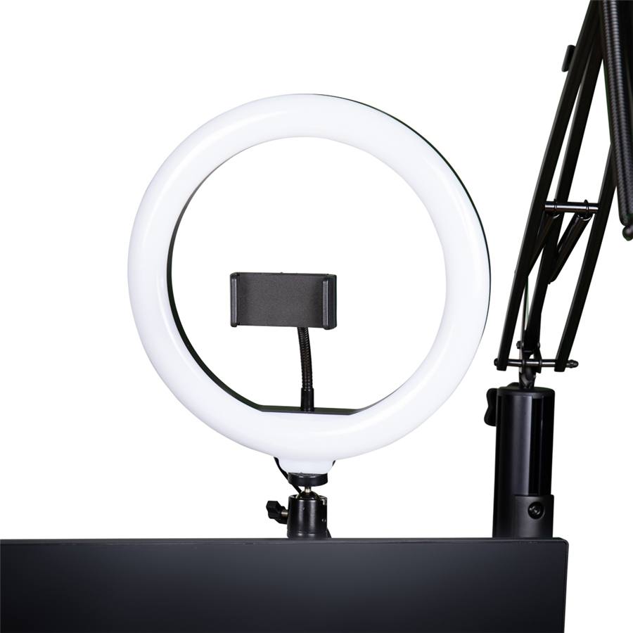 120-gator-frameworks-gfw-id-ctringlight-luce-ad-anello-led-da-10-con-supporto-smartphone-per-supporti-id-series-creator-tree-24500283_0