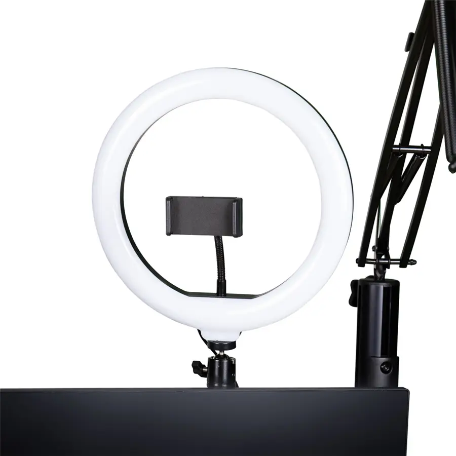 120-gator-frameworks-gfw-id-ctringlight-luce-ad-anello-led-da-10-con-supporto-smartphone-per-supporti-id-series-creator-tree-24500283_0