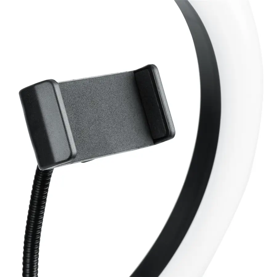 120-gator-frameworks-gfw-id-ctringlight-luce-ad-anello-led-da-10-con-supporto-smartphone-per-supporti-id-series-creator-tree-24500283_1