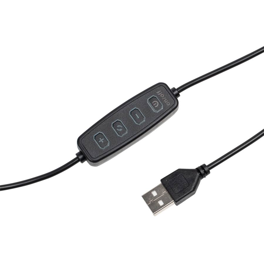 120-gator-frameworks-gfw-id-ctringlight-luce-ad-anello-led-da-10-con-supporto-smartphone-per-supporti-id-series-creator-tree-24500283_2