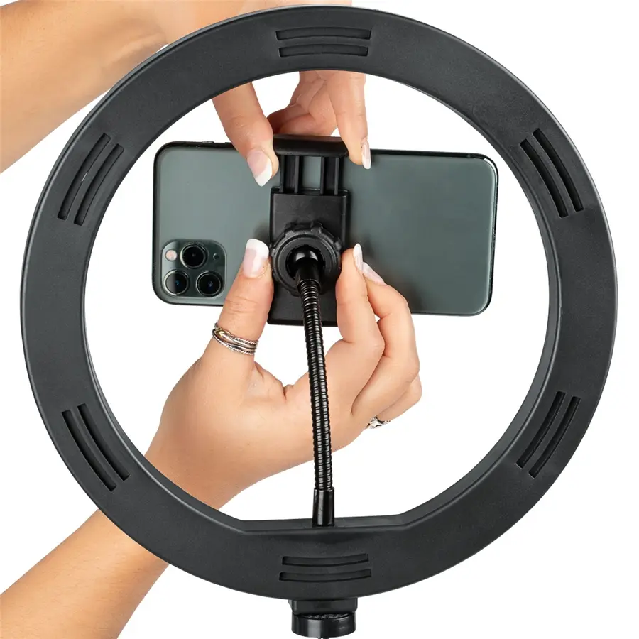 120-gator-frameworks-gfw-id-ctringlight-luce-ad-anello-led-da-10-con-supporto-smartphone-per-supporti-id-series-creator-tree-24500283_3