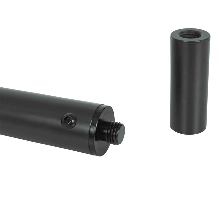 120-gator-frameworks-gfw-id-spkr-sp-palo-singolo-regolabile-per-subwoofer-con-pistone-di-sollevamento-24500220_5