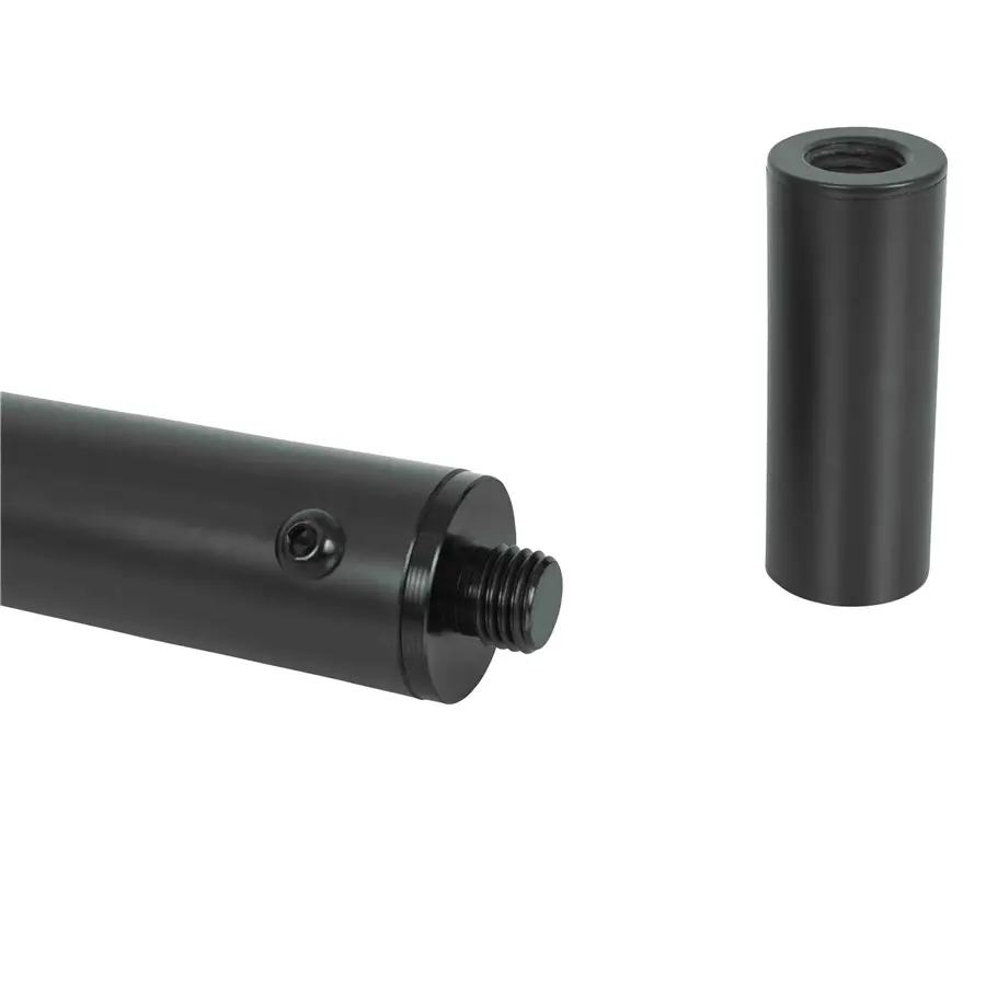 120-gator-frameworks-gfw-id-spkr-sp-palo-singolo-regolabile-per-subwoofer-con-pistone-di-sollevamento-24500220_5