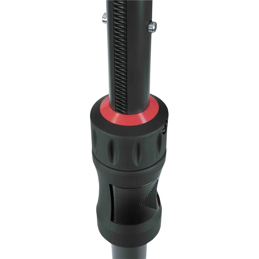 120-gator-frameworks-gfw-id-spkr-sp-palo-singolo-regolabile-per-subwoofer-con-pistone-di-sollevamento-24500220_9