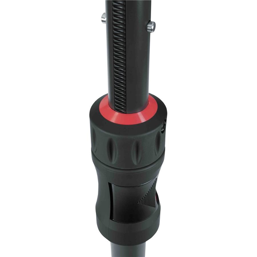 120-gator-frameworks-gfw-id-spkr-sp-palo-singolo-regolabile-per-subwoofer-con-pistone-di-sollevamento-24500220_9