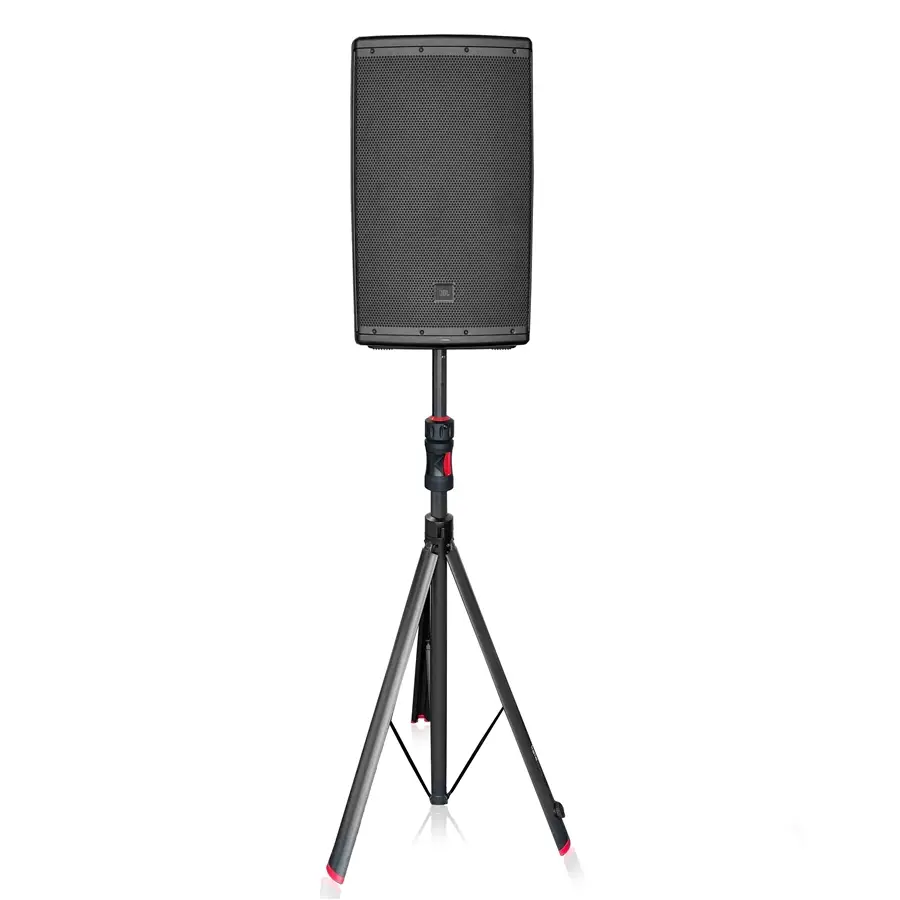 120-gator-frameworks-gfw-id-spkr-supporto-per-altoparlanti-regolabile-con-pistone-di-sollevamento-24500222_0