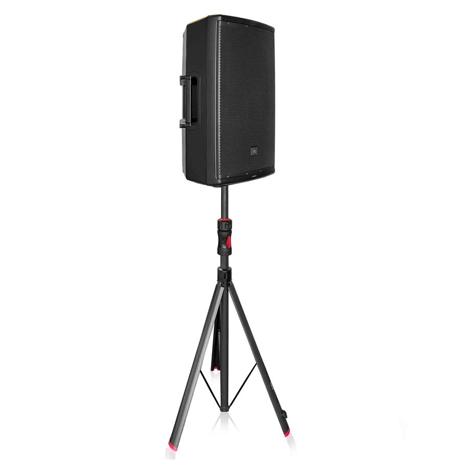 120-gator-frameworks-gfw-id-spkr-supporto-per-altoparlanti-regolabile-con-pistone-di-sollevamento-24500222_1