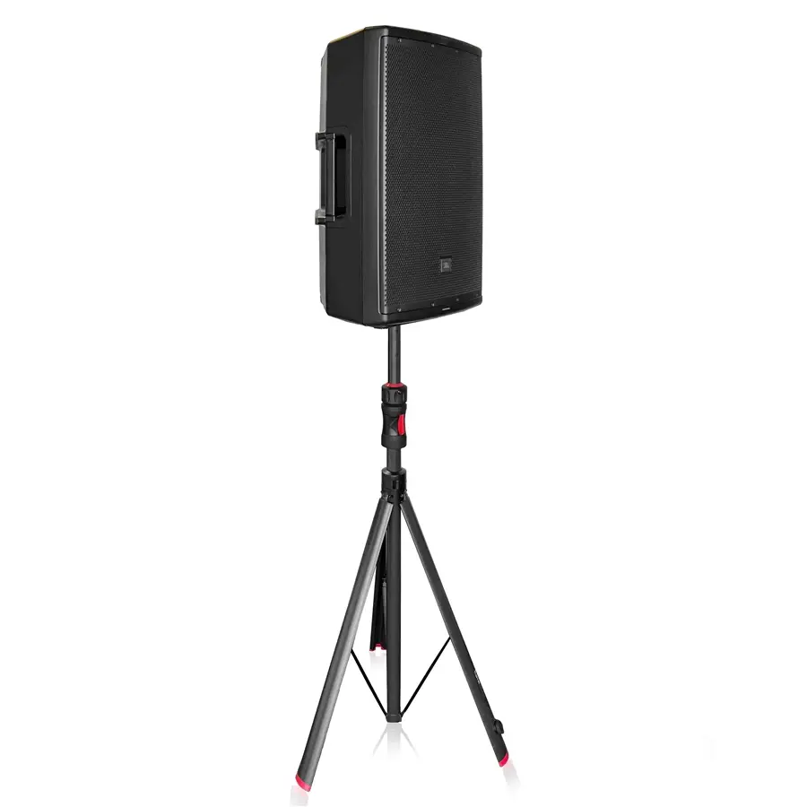 120-gator-frameworks-gfw-id-spkr-supporto-per-altoparlanti-regolabile-con-pistone-di-sollevamento-24500222_1