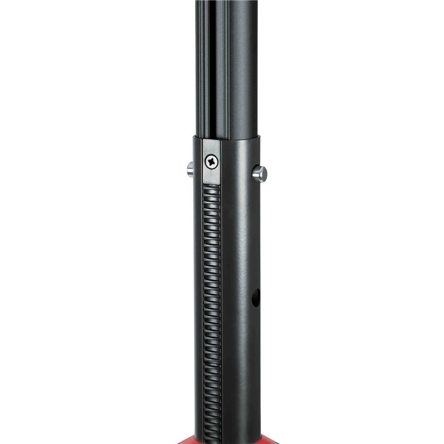 120-gator-frameworks-gfw-id-spkr-supporto-per-altoparlanti-regolabile-con-pistone-di-sollevamento-24500222_3