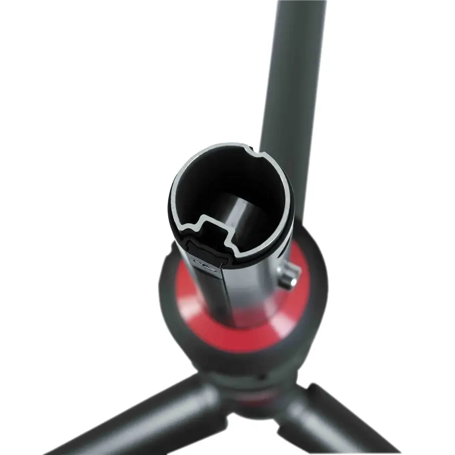 120-gator-frameworks-gfw-id-spkr-supporto-per-altoparlanti-regolabile-con-pistone-di-sollevamento-24500222_4