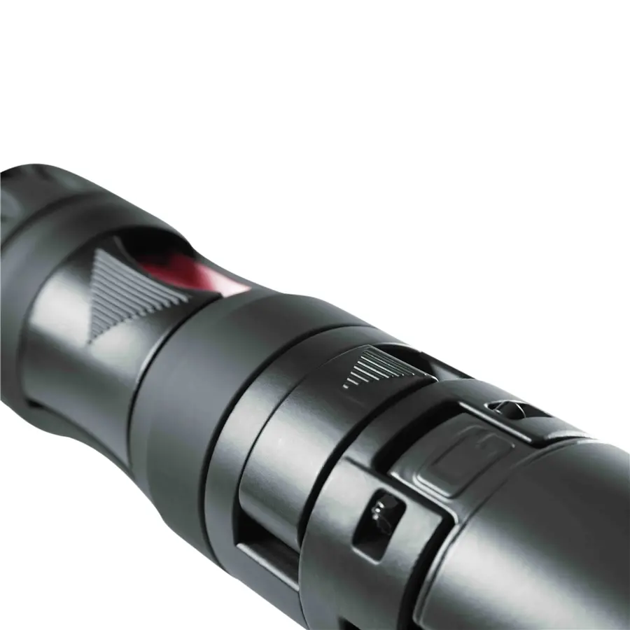 120-gator-frameworks-gfw-id-spkr-supporto-per-altoparlanti-regolabile-con-pistone-di-sollevamento-24500222_5