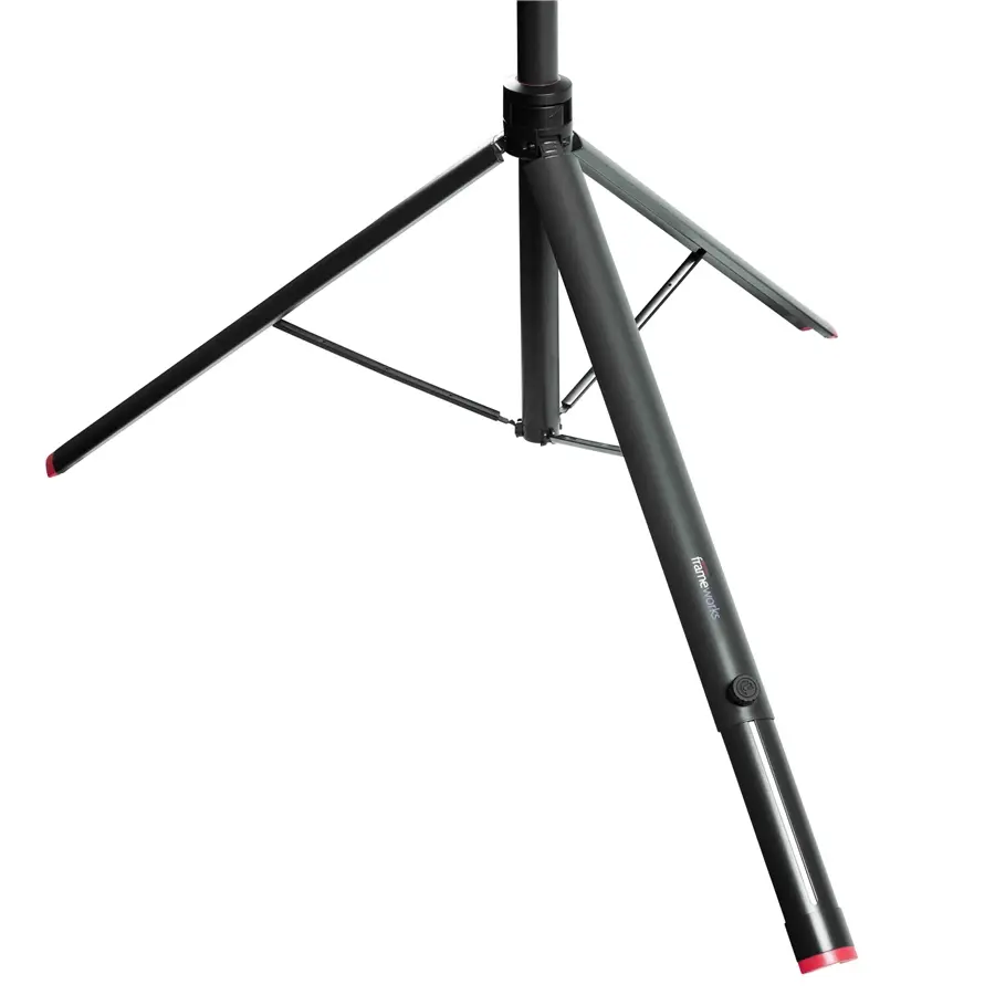 120-gator-frameworks-gfw-id-spkr-supporto-per-altoparlanti-regolabile-con-pistone-di-sollevamento-24500222_6