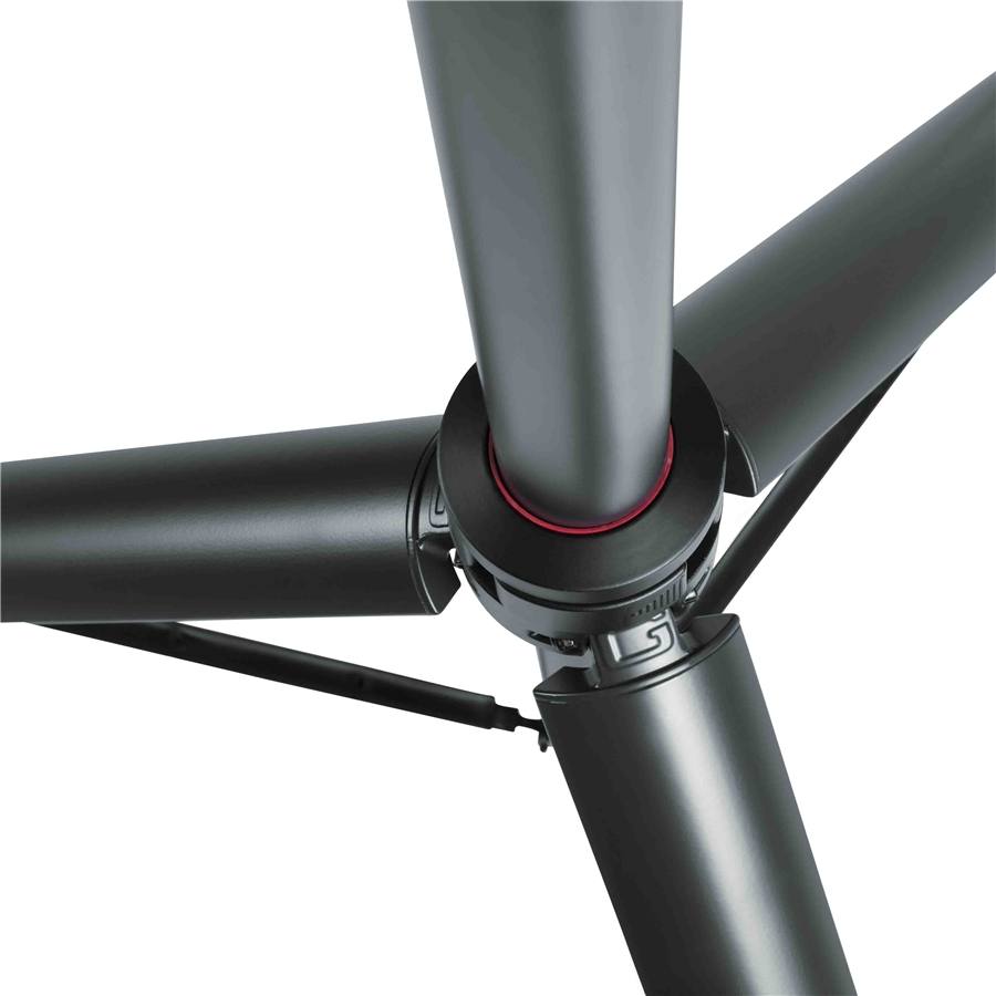 120-gator-frameworks-gfw-id-spkr-supporto-per-altoparlanti-regolabile-con-pistone-di-sollevamento-24500222_7