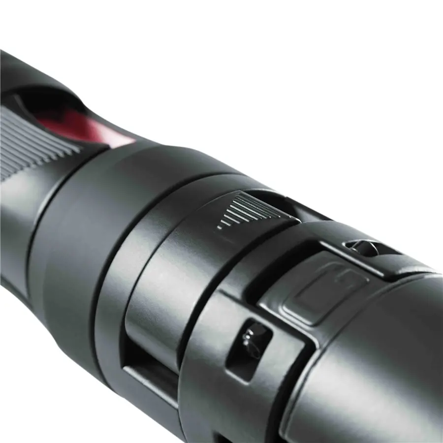 120-gator-frameworks-gfw-id-spkrset-coppia-di-supporti-per-altoparlanti-regolabili-con-pistone-di-sollevamento-24500221_7