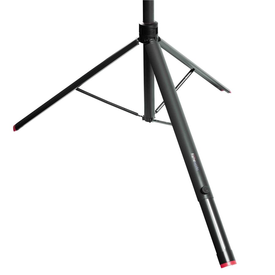 120-gator-frameworks-gfw-id-spkrset-coppia-di-supporti-per-altoparlanti-regolabili-con-pistone-di-sollevamento-24500221_8