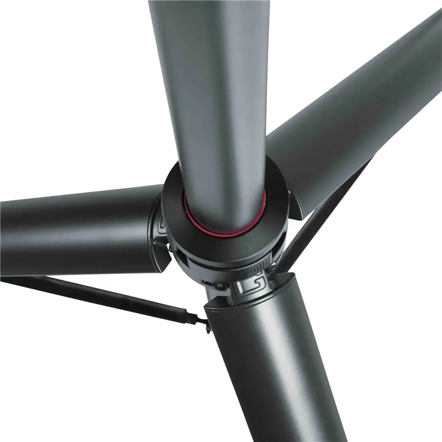 120-gator-frameworks-gfw-id-spkrset-coppia-di-supporti-per-altoparlanti-regolabili-con-pistone-di-sollevamento-24500221_9