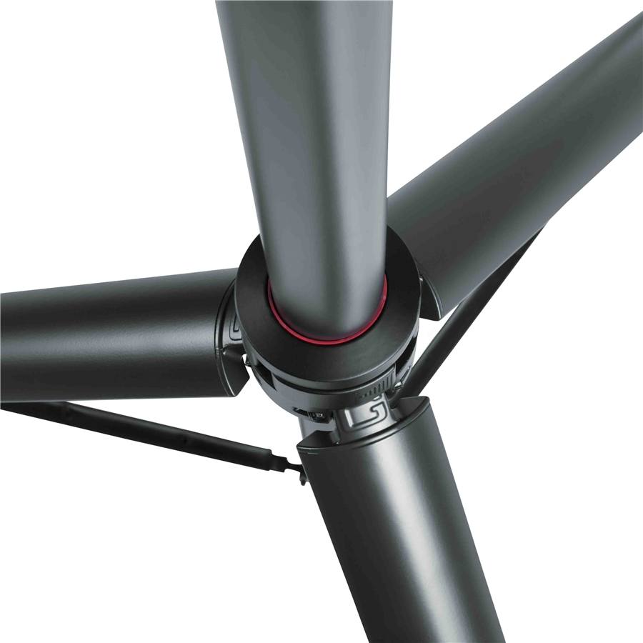 120-gator-frameworks-gfw-id-spkrset-coppia-di-supporti-per-altoparlanti-regolabili-con-pistone-di-sollevamento-24500221_9