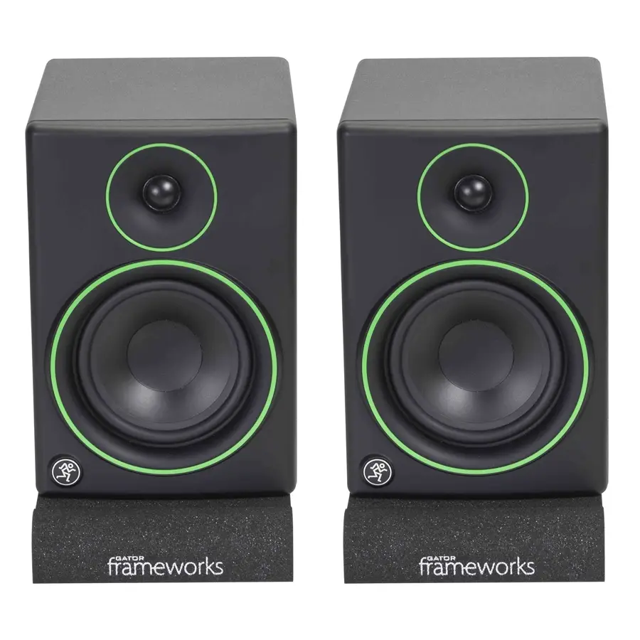 120-gator-frameworks-gfw-isopad-lg-pad-di-isolamento-per-monitor-da-studio-large-24500008_1