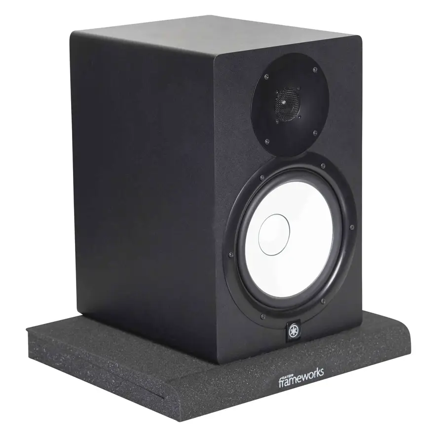 120-gator-frameworks-gfw-isopad-lg-pad-di-isolamento-per-monitor-da-studio-large-24500008_10