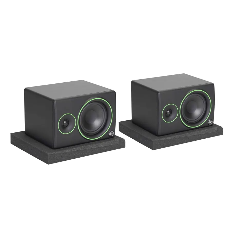 120-gator-frameworks-gfw-isopad-lg-pad-di-isolamento-per-monitor-da-studio-large-24500008_2