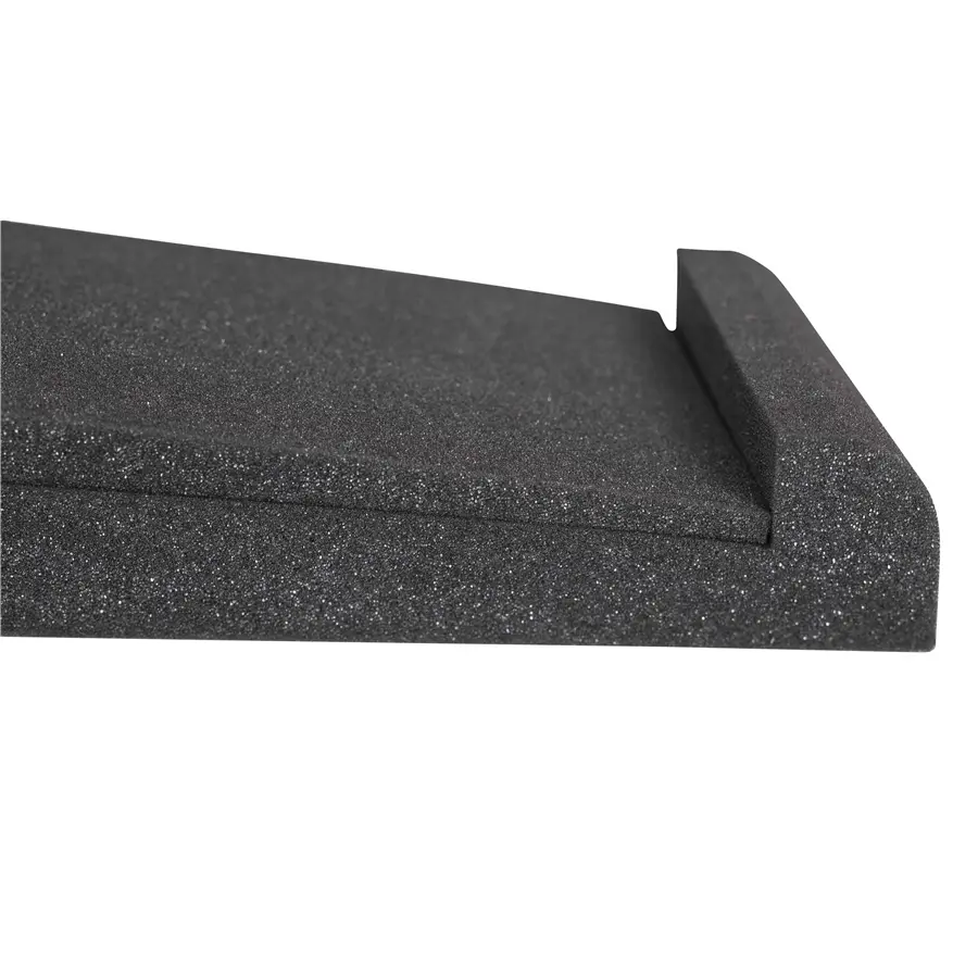 120-gator-frameworks-gfw-isopad-lg-pad-di-isolamento-per-monitor-da-studio-large-24500008_4