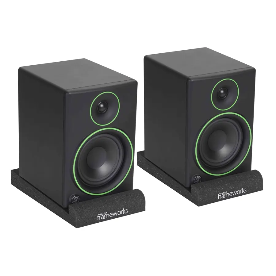 120-gator-frameworks-gfw-isopad-lg-pad-di-isolamento-per-monitor-da-studio-large-24500008_6