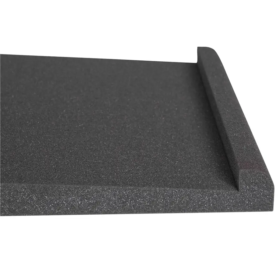 120-gator-frameworks-gfw-isopad-lg-pad-di-isolamento-per-monitor-da-studio-large-24500008_7