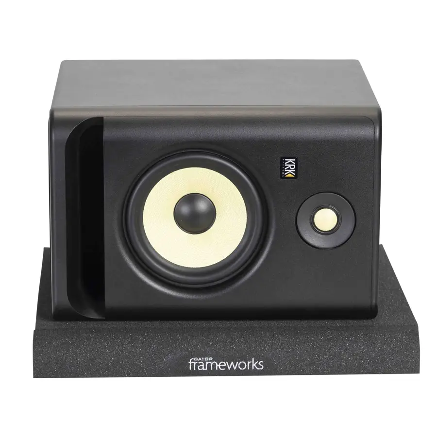 120-gator-frameworks-gfw-isopad-lg-pad-di-isolamento-per-monitor-da-studio-large-24500008_8