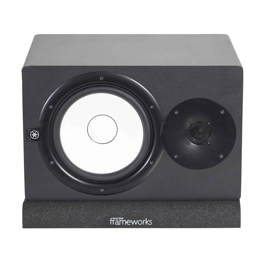 120-gator-frameworks-gfw-isopad-lg-pad-di-isolamento-per-monitor-da-studio-large-24500008_9