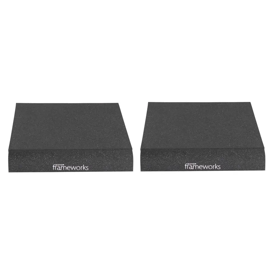 120-gator-frameworks-gfw-isopad-md-pad-di-isolamento-per-monitor-da-studio-medium-24500009_0