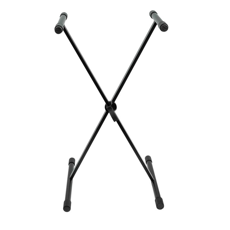 120-gator-frameworks-gfw-key-1000x-stand-a-x-per-tastiere-24500035_0