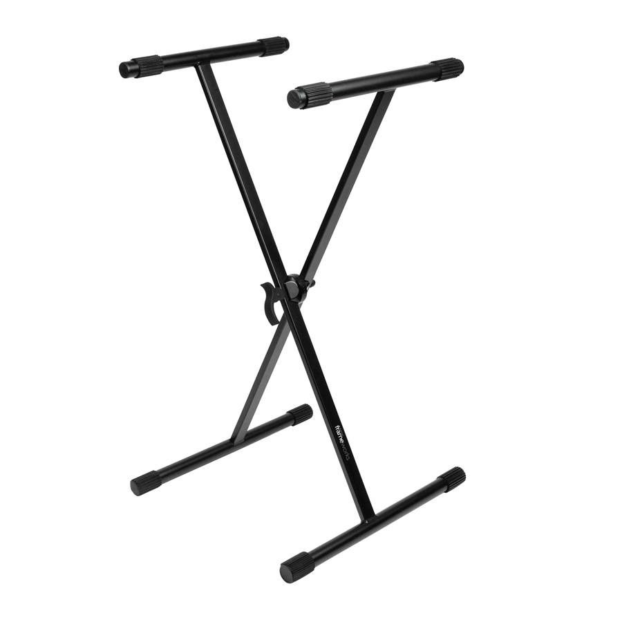 120-gator-frameworks-gfw-key-1000x-stand-a-x-per-tastiere-24500035_1