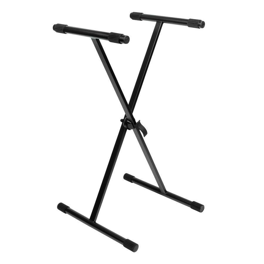 120-gator-frameworks-gfw-key-1000x-stand-a-x-per-tastiere-24500035_2