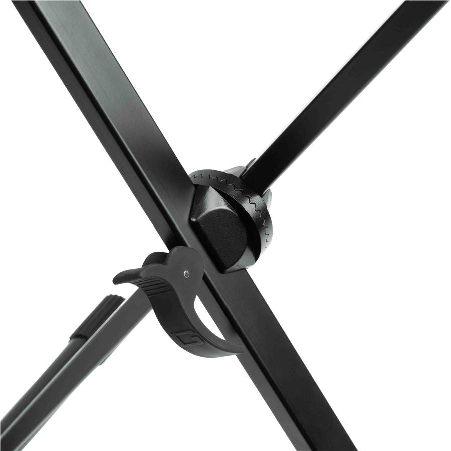 120-gator-frameworks-gfw-key-1000x-stand-a-x-per-tastiere-24500035_3