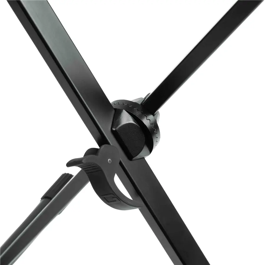 120-gator-frameworks-gfw-key-1000x-stand-a-x-per-tastiere-24500035_3