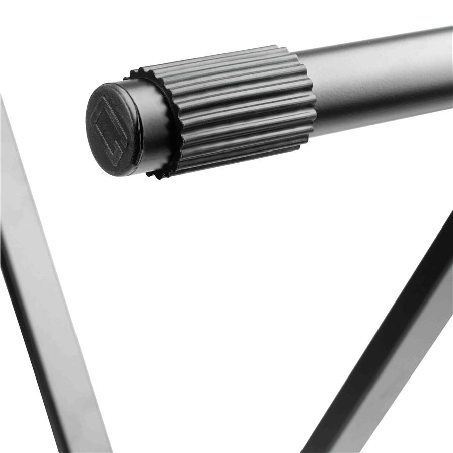 120-gator-frameworks-gfw-key-1000x-stand-a-x-per-tastiere-24500035_4