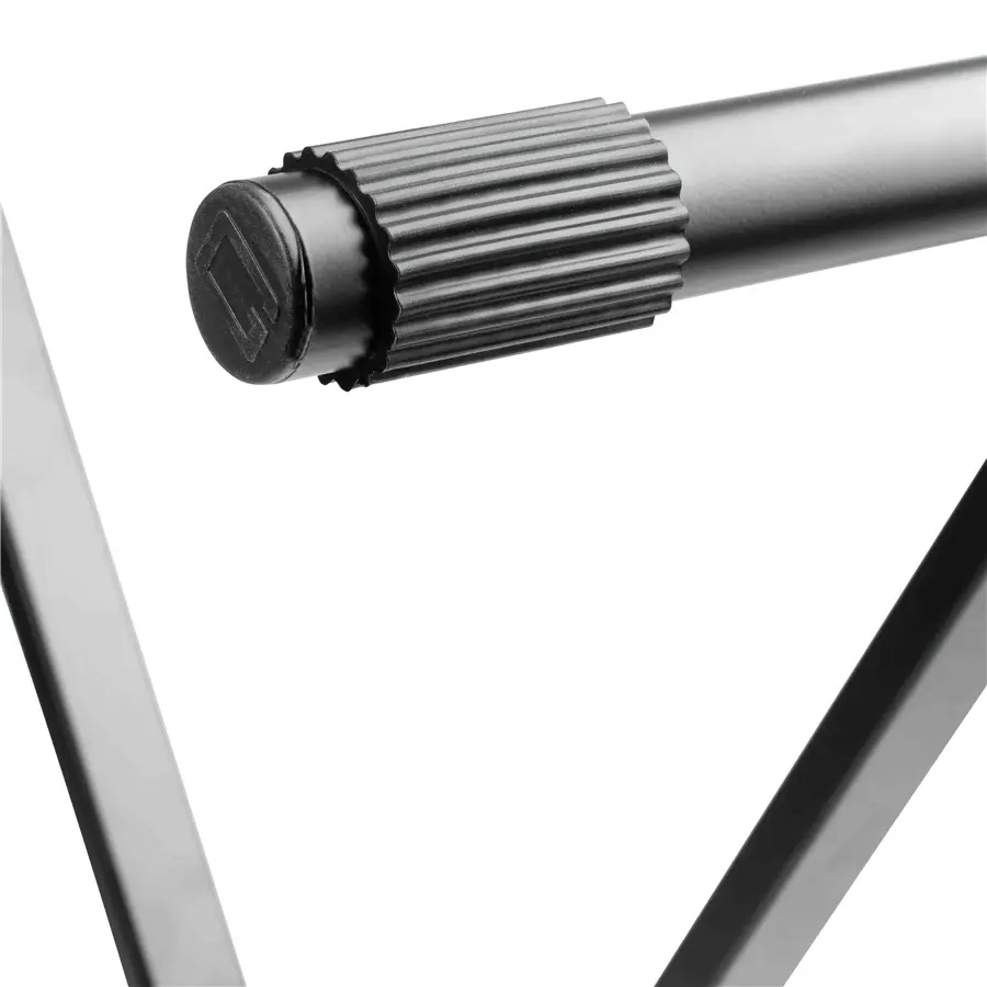 120-gator-frameworks-gfw-key-1000x-stand-a-x-per-tastiere-24500035_4