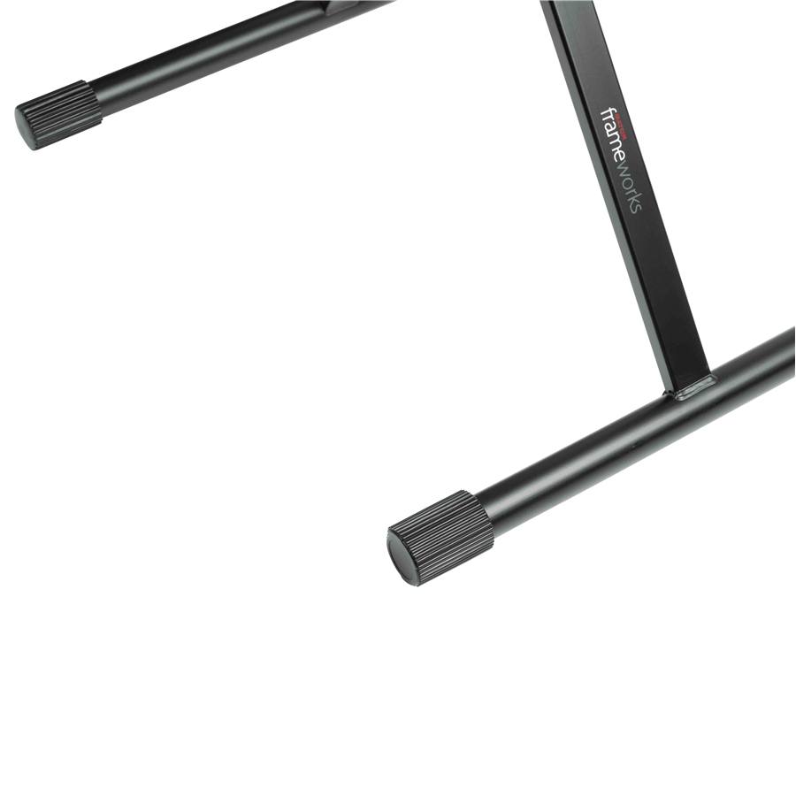 120-gator-frameworks-gfw-key-1000x-stand-a-x-per-tastiere-24500035_5