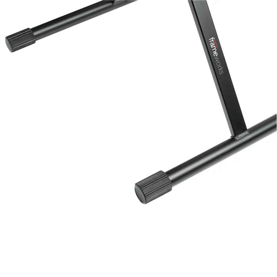 120-gator-frameworks-gfw-key-1000x-stand-a-x-per-tastiere-24500035_5