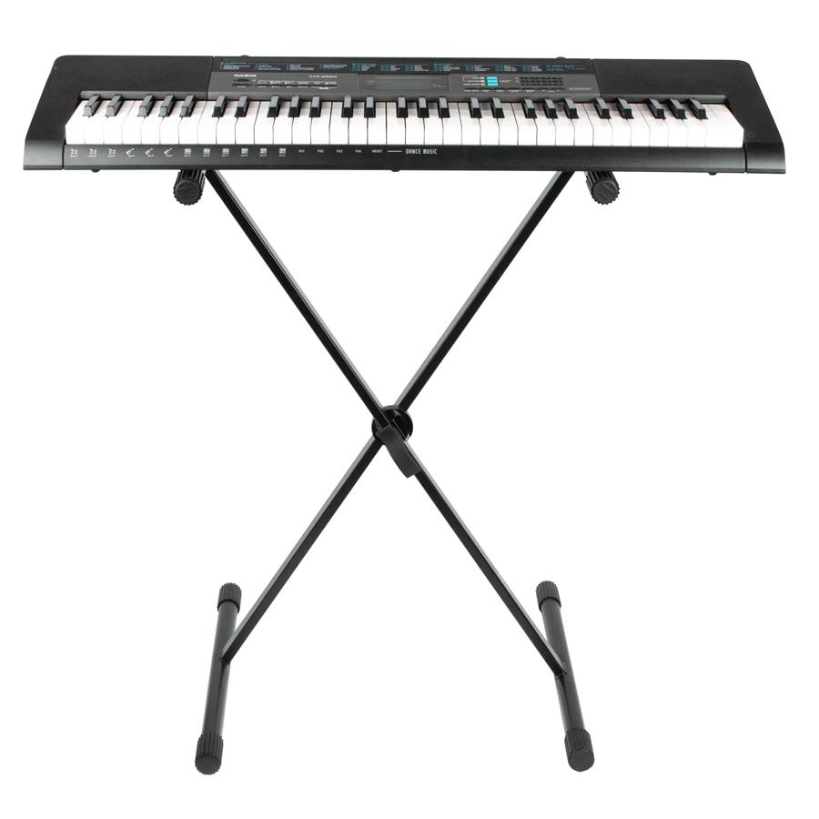 120-gator-frameworks-gfw-key-1000x-stand-a-x-per-tastiere-24500035_6